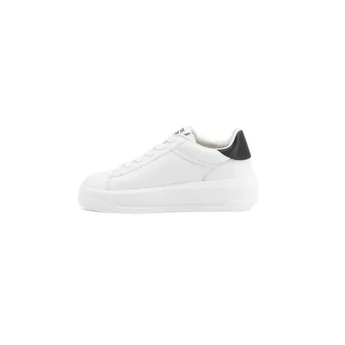 Shoes > Sneakers - - Love Moschino - Modalova