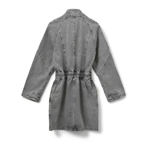 Dresses > Day Dresses > Short Dresses - - Sofie Schnoor - Modalova