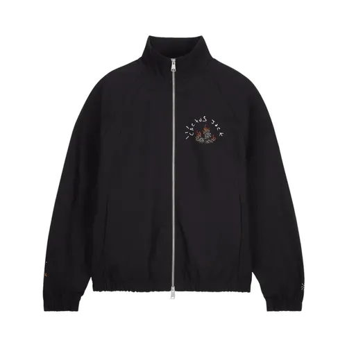 Jackets > Light Jackets - - Jordan - Modalova