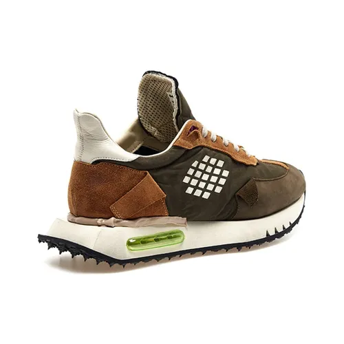 Shoes > Sneakers - - Be Positive - Modalova