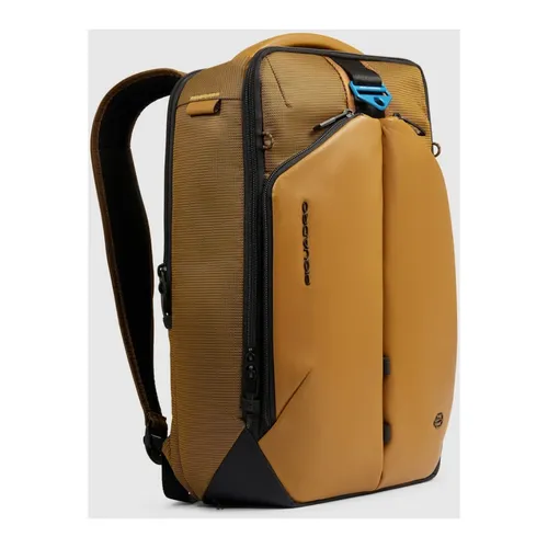 Bags > Backpacks - - Piquadro - Modalova