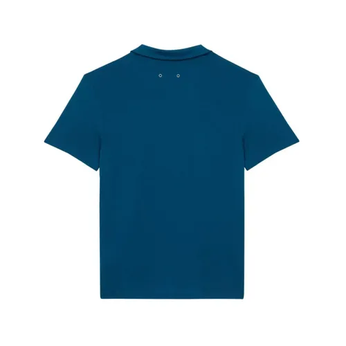 Tops > Polo Shirts - - Vilebrequin - Modalova