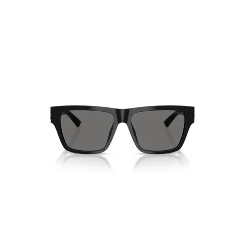 Accessories > Sunglasses - - Jimmy Choo - Modalova
