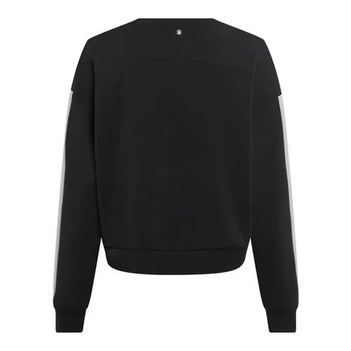 Sweatshirts & Hoodies > Sweatshirts - - Marc Aurel - Modalova
