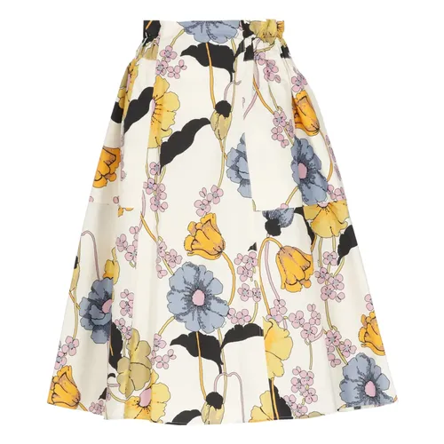 Skirts > Midi Skirts - - Marni - Modalova