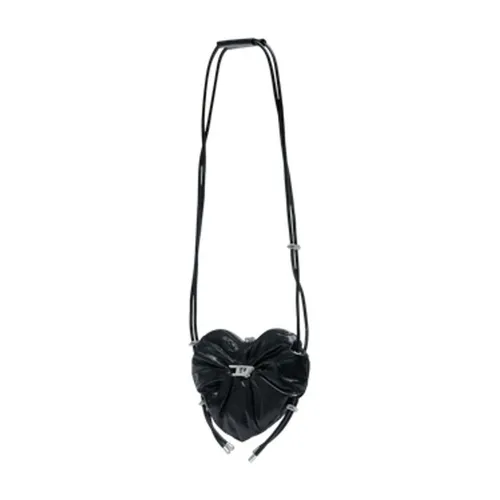 Bags > Cross Body Bags - - Diesel - Modalova