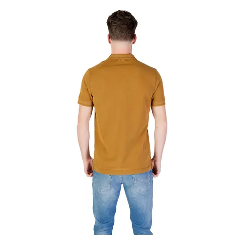 Tops > Polo Shirts - - Replay - Modalova