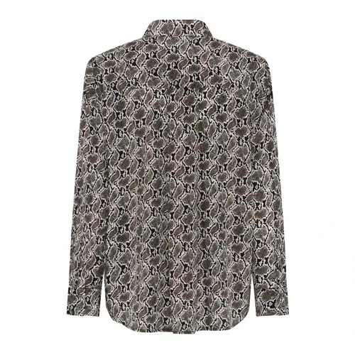 Blouses & Shirts > Shirts - - Heartmade - Modalova