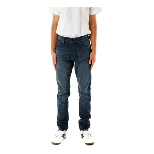 Jeans > Slim-fit Jeans - - G-star - Modalova