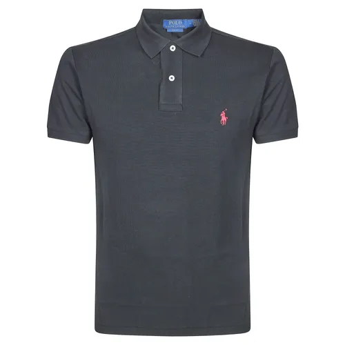 Tops > Polo Shirts - - Polo Ralph Lauren - Modalova