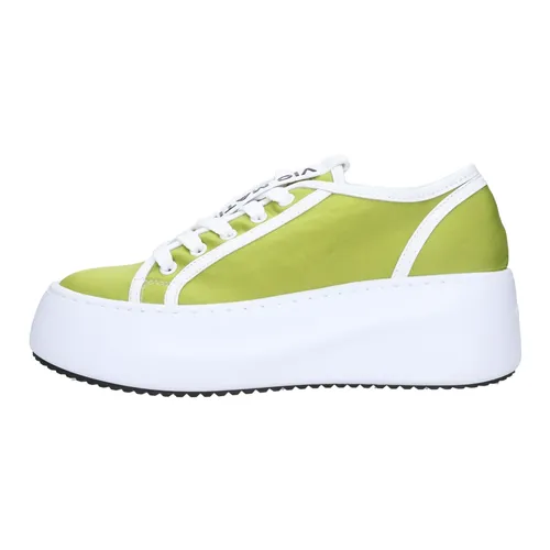 Shoes > Sneakers - - Vic Matié - Modalova