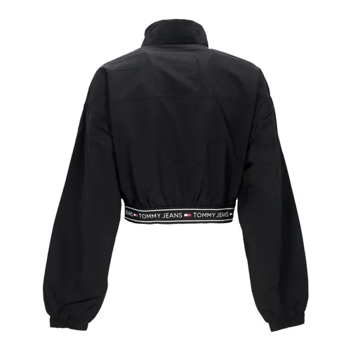 Jackets > Light Jackets - - Tommy Hilfiger - Modalova