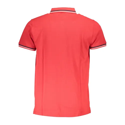 Tops > Polo Shirts - - Cavalli Class - Modalova