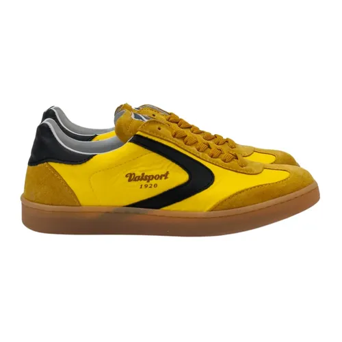 Shoes > Sneakers - - Valsport 1920 - Modalova