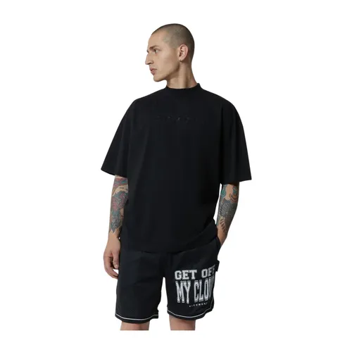 Tops > T-Shirts - - Richmond - Modalova