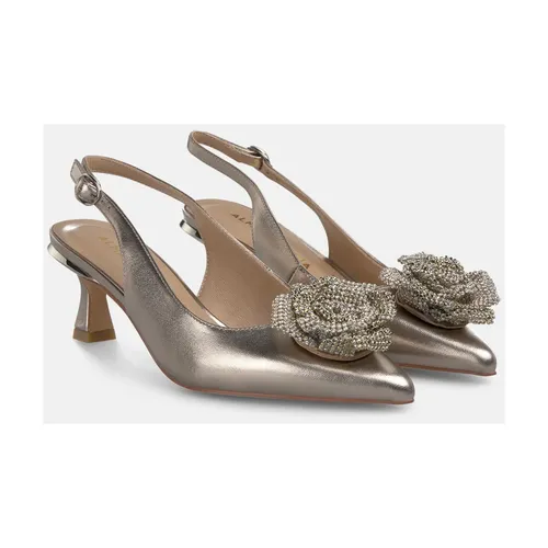 Shoes > Heels > Pumps - - Alma EN Pena - Modalova