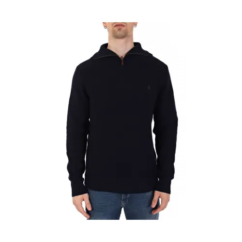 Knitwear > Turtlenecks - - Ralph Lauren - Modalova