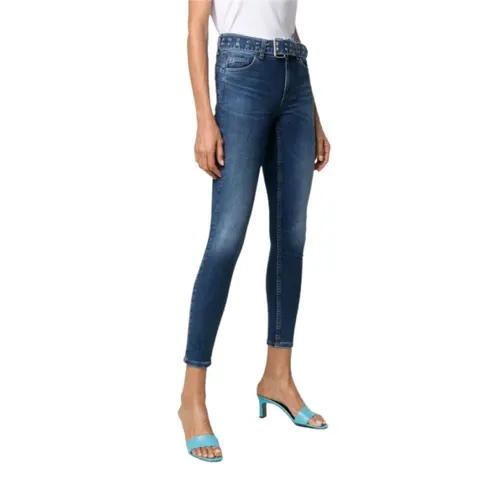 Jeans > Skinny Jeans - - Liu Jo - Modalova