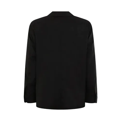 Shirts > Casual Shirts - - Dolce & Gabbana - Modalova