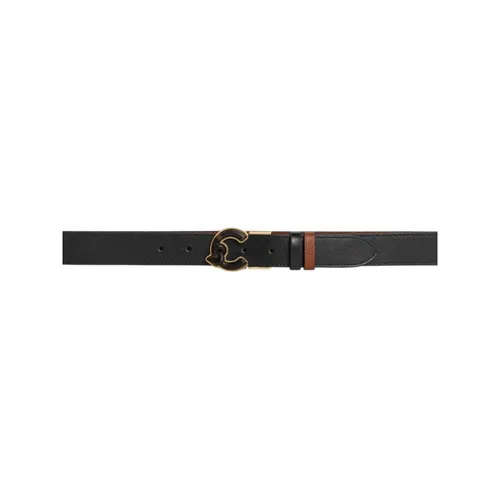 Accessories > Belts - - Coccinelle - Modalova
