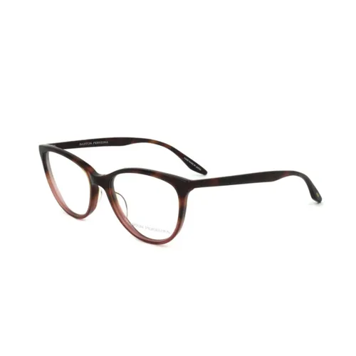 Accessories > Glasses - - Barton Perreira - Modalova