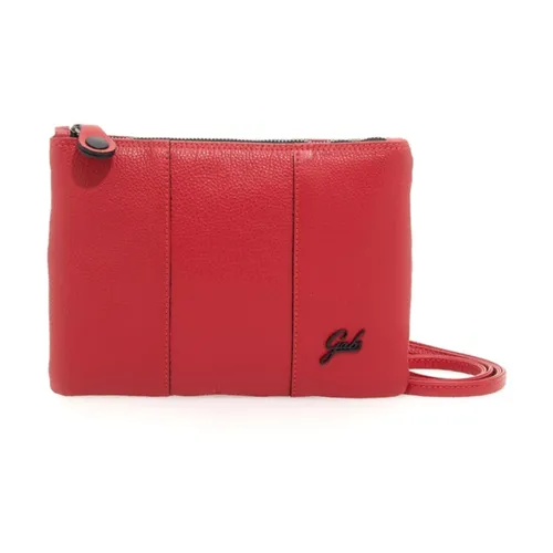 Bags > Cross Body Bags - - Gabs - Modalova