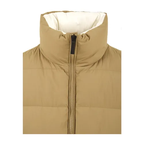 Jackets > Winter Jackets - - Afterlabel - Modalova
