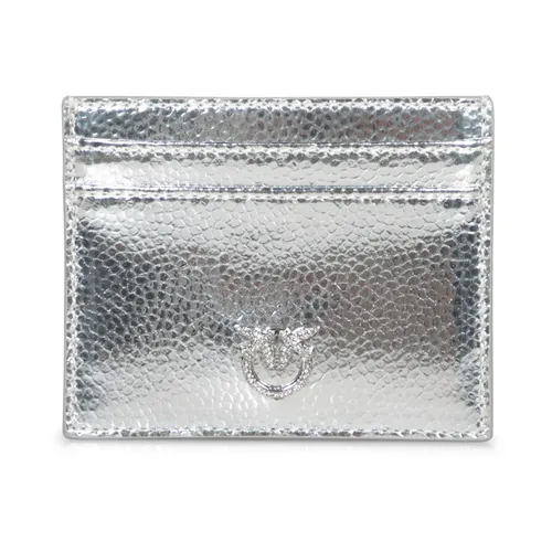 Accessories > Wallets & Cardholders - - Pinko - Modalova