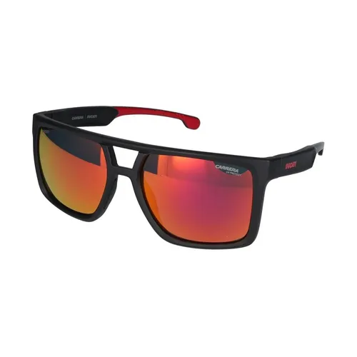 Accessories > Sunglasses - - Carrera - Modalova