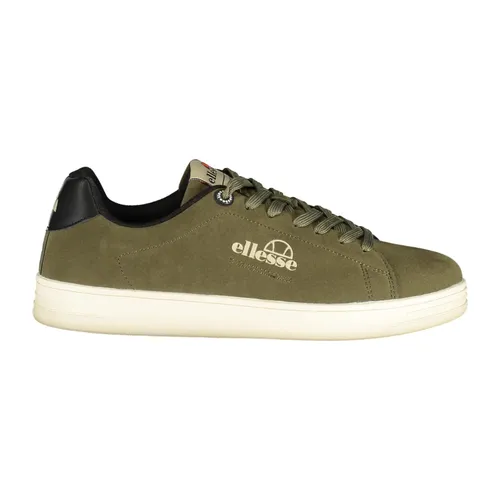 Shoes > Sneakers - - Ellesse - Modalova