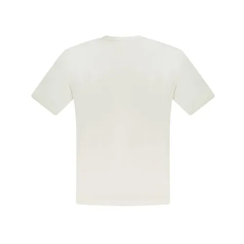 Tops > T-Shirts - - North Sails - Modalova