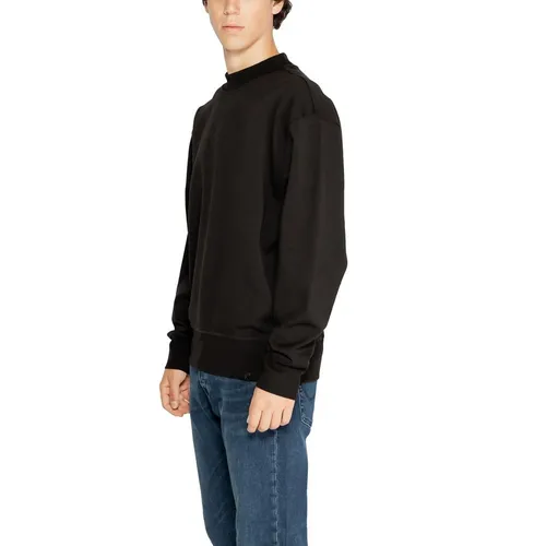 Sweatshirts & Hoodies > Sweatshirts - - Calvin Klein Jeans - Modalova