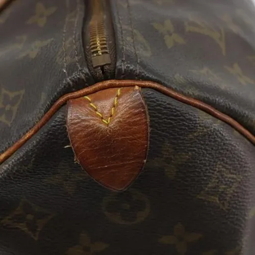 Pre-owned > Pre-owned Bags > Pre-owned Handbags - - Louis Vuitton Vintage - Modalova
