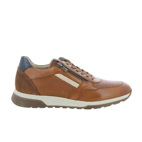 Shoes > Sneakers - - Fluchos - Modalova