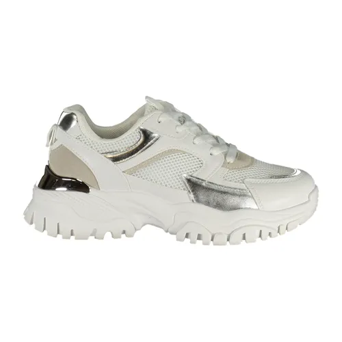 Shoes > Sneakers - - Laura Biagiotti - Modalova