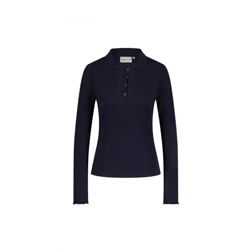 Tops > Polo Shirts - - Fabienne Chapot - Modalova