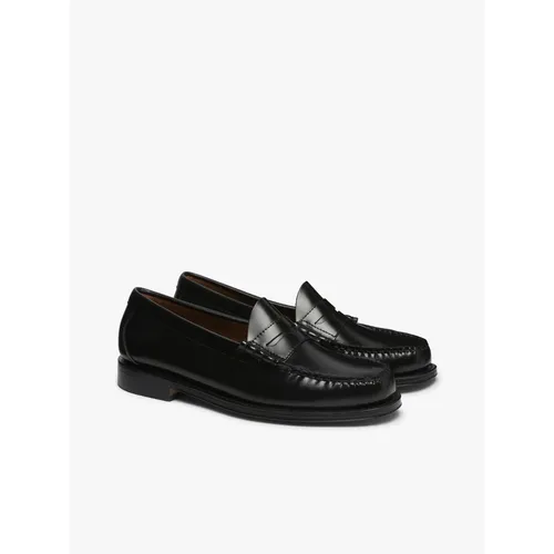 Shoes > Flats > Loafers - - G.h. Bass & Co. - Modalova