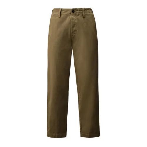 Trousers > Chinos - - C.p. Company - Modalova