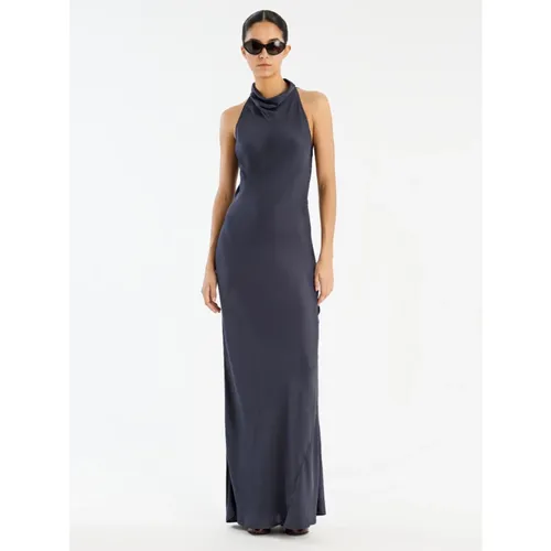 Dresses > Occasion Dresses > Gowns - - Rotate Birger Christensen - Modalova