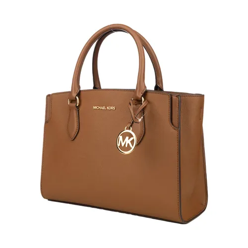 Bags > Handbags - - Michael Kors - Modalova