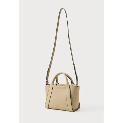 Bags > Handbags - - Karl Lagerfeld - Modalova