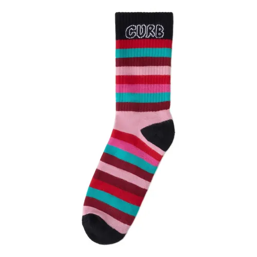 Underwear > Socks - - Lanvin - Modalova