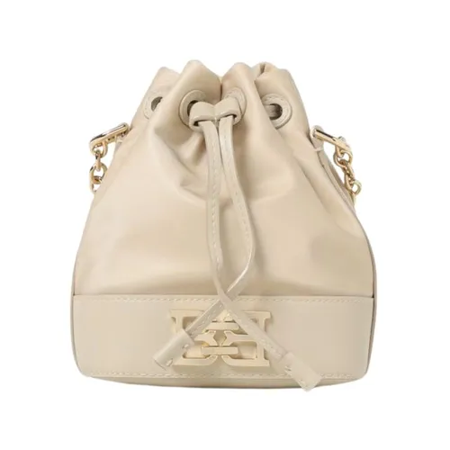 Bags > Bucket Bags - - Bally - Modalova