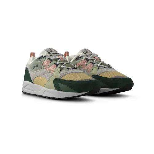 Shoes > Sneakers - - Karhu - Modalova