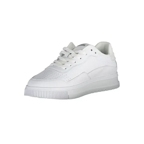 Shoes > Sneakers - - Tommy Hilfiger - Modalova