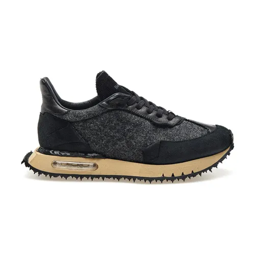 Shoes > Sneakers - - Be Positive - Modalova