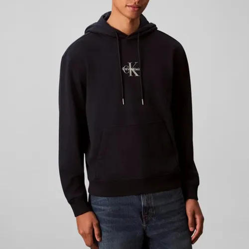 Sweatshirts & Hoodies > Hoodies - - Calvin Klein - Modalova
