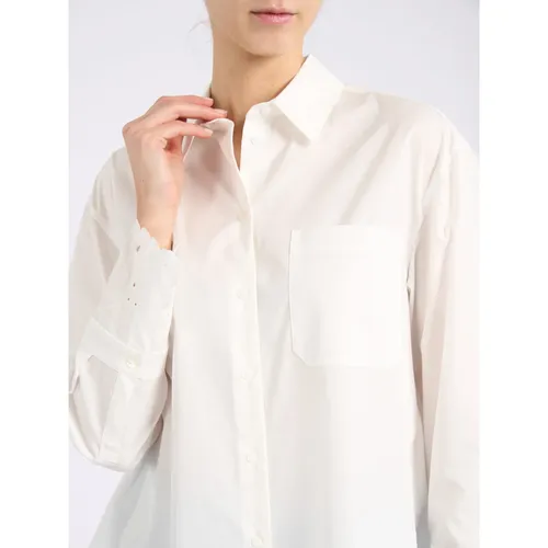 Blouses & Shirts > Shirts - - Weekend Max Mara - Modalova
