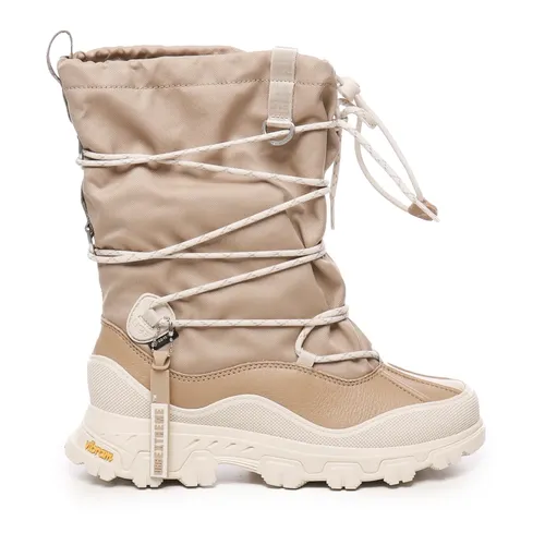 Shoes > Boots > Winter Boots - - UGG - Modalova