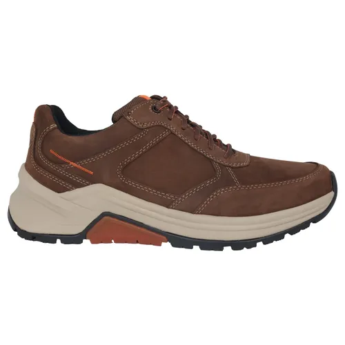 Gabor - Shoes > Sneakers - Brown - Gabor - Modalova